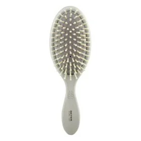 Cepillo The Wet Brush Brush Pro Negro | Epamu | Beauty Shop - Parfums, Make-up & Essentials Epamu.eu