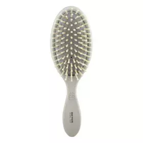 Escova Desembaraçante The Wet Brush Original Roxo | Epamu | Beauty Shop - Parfums, Make-up & Essentials Epamu.eu