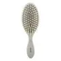 Brush Beter by Beter, Hairbrushes - Ref: S0571976, Price: 8,13 €, Discount: %