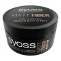 Starkes Fixierwachs Paste Syoss 1493-50709 (100 ml) 100 ml | Epamu | Beauty Shop - Parfums, Make-up & Essentials Epamu.eu