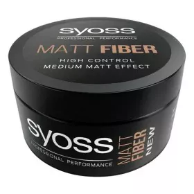 Hair Paste Schwarzkopf Osis Volumen 85 ml | Epamu | Beauty Shop - Parfums, Make-up & Essentials Epamu.eu