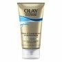 Facial Cleansing Gel CLEANSE detox Olay 8072339 (150 ml) 150 ml | Epamu | Beauty Shop - Parfums, Make-up & Essentials Epamu.eu