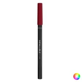 Lip Liner Catrice Plumping Nº 090 0,35 g | Epamu | Beauty Shop - Parfums, Make-up & Essentials Epamu.eu