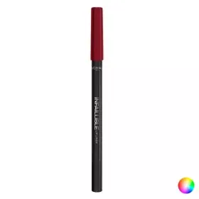 Lippenprofiler Revlon | Epamu | Beauty Shop - Parfums, Make-up & Essentials Epamu.eu