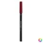 Lippenprofiler Infaillible L'Oreal Make Up 1 g | Epamu | Beauty Shop - Parfums, Make-up & Essentials Epamu.eu