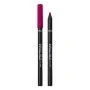 Lip Liner Infaillible L'Oreal Make Up 1 g | Epamu | Beauty Shop - Parfums, Make-up & Essentials Epamu.eu