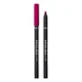 Perfilador de Labios Infaillible L'Oreal Make Up 1 g | Epamu | Beauty Shop - Parfums, Make-up & Essentials Epamu.eu