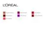 Delineador de Lábios Infaillible L'Oreal Make Up 1 g | Epamu | Beauty Shop - Parfums, Make-up & Essentials Epamu.eu