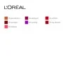 Perfilador de Labios Infaillible L'Oreal Make Up 1 g | Epamu | Beauty Shop - Parfums, Make-up & Essentials Epamu.eu