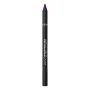 Lip Liner Infaillible L'Oreal Make Up 1 g | Epamu | Beauty Shop - Parfums, Make-up & Essentials Epamu.eu