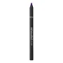 Perfilador de Labios Infaillible L'Oreal Make Up 1 g | Epamu | Beauty Shop - Parfums, Make-up & Essentials Epamu.eu