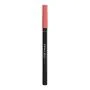 Delineador de Lábios Infaillible L'Oreal Make Up 1 g | Epamu | Beauty Shop - Parfums, Make-up & Essentials Epamu.eu