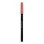 Lip Liner Infaillible L'Oreal Make Up 1 g | Epamu | Beauty Shop - Parfums, Make-up & Essentials Epamu.eu