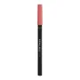 Perfilador de Labios Infaillible L'Oreal Make Up 1 g | Epamu | Beauty Shop - Parfums, Make-up & Essentials Epamu.eu