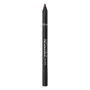 Delineador de Lábios Infaillible L'Oreal Make Up 1 g | Epamu | Beauty Shop - Parfums, Make-up & Essentials Epamu.eu