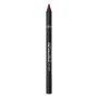 Lip Liner Infaillible L'Oreal Make Up 1 g | Epamu | Beauty Shop - Parfums, Make-up & Essentials Epamu.eu