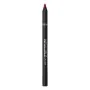 Perfilador de Labios Infaillible L'Oreal Make Up 1 g | Epamu | Beauty Shop - Parfums, Make-up & Essentials Epamu.eu