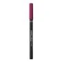 Lip Liner Infaillible L'Oreal Make Up 1 g | Epamu | Beauty Shop - Parfums, Make-up & Essentials Epamu.eu