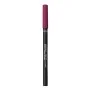 Perfilador de Labios Infaillible L'Oreal Make Up 1 g | Epamu | Beauty Shop - Parfums, Make-up & Essentials Epamu.eu