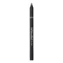 Delineador de Lábios Infaillible L'Oreal Make Up 1 g | Epamu | Beauty Shop - Parfums, Make-up & Essentials Epamu.eu