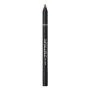 Lip Liner Infaillible L'Oreal Make Up 1 g | Epamu | Beauty Shop - Parfums, Make-up & Essentials Epamu.eu