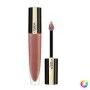 Brillo de Labios Rouge Signature Metallics L'Oreal Make Up (7 ml) 7 ml | Epamu | Beauty Shop - Parfums, Make-up & Essentials Epamu.eu