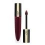 Brillo de Labios Rouge Signature Metallics L'Oreal Make Up (7 ml) 7 ml | Epamu | Beauty Shop - Parfums, Make-up & Essentials Epamu.eu