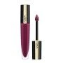 Brillo de Labios Rouge Signature Metallics L'Oreal Make Up (7 ml) 7 ml | Epamu | Beauty Shop - Parfums, Make-up & Essentials Epamu.eu