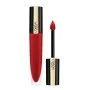 Lucidalabbra Rouge Signature Metallics L'Oreal Make Up (7 ml) 7 ml | Epamu | Beauty Shop - Parfums, Make-up & Essentials Epamu.eu