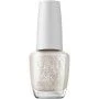 Smalto per unghie Opi Nature Strong Glowing Places 15 ml | Epamu | Beauty Shop - Parfums, Make-up & Essentials Epamu.eu