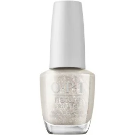 Esmalte de uñas Nail Color Cream Mavala 28919 Ankara Nº 1 5 ml | Epamu | Beauty Shop - Parfums, Make-up & Essentials Epamu.eu