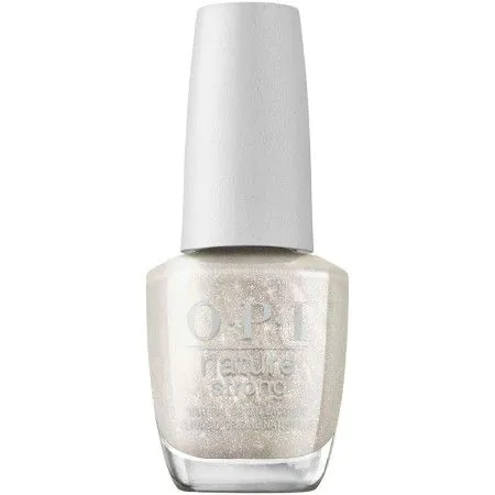 Nail polish Opi Nature Strong Glowing Places 15 ml | Epamu | Beauty Shop - Parfums, Make-up & Essentials Epamu.eu