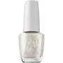 Nail polish Opi Nature Strong Glowing Places 15 ml | Epamu | Beauty Shop - Parfums, Make-up & Essentials Epamu.eu