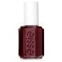 Nagellack nail lacquer Essie (13,5 ml) (13,5 ml) | Epamu.eu | Beauty Shop - Parfums, Make-up & Essentials Epamu.eu