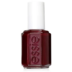 nail polish nail lacquer Essie (13,5 ml) (13,5 ml) by Essie, Polish - Ref: S0572749, Price: 10,64 €, Discount: %