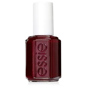 vernis à ongles nail lacquer Essie (13,5 ml) (13,5 ml) de Essie, Vernis à ongles - Réf : S0572749, Prix : 10,64 €, Remise : %