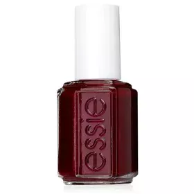 Nagellack nail lacquer Essie (13,5 ml) (13,5 ml) von Essie, Farblack - Ref: S0572749, Preis: 10,64 €, Rabatt: %