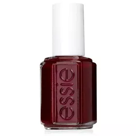 nail polish Morgan Taylor 813323021481 pink flame-ingo 15 ml | Epamu | Beauty Shop - Parfums, Make-up & Essentials Epamu.eu