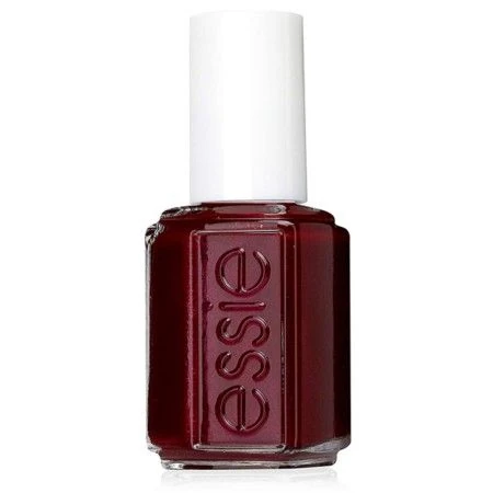 Nagellack nail lacquer Essie (13,5 ml) (13,5 ml) | Epamu.eu | Beauty Shop - Parfums, Make-up & Essentials Epamu.eu