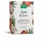 Barra de Sabão Phyto Nature Luxana BF-8414152440072_Vendor 120 g | Epamu.eu | Beauty Shop - Parfums, Make-up & Essentials Epamu.eu