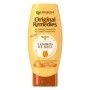 Haarspülung ORIGINAL REMEDIES tesoros de miel Garnier Original Remedies (250 ml) 250 ml | Epamu | Beauty Shop - Parfums, Make-up & Essentials Epamu.eu