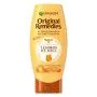 Condicionador ORIGINAL REMEDIES tesoros de miel Garnier Original Remedies (250 ml) 250 ml | Epamu | Beauty Shop - Parfums, Make-up & Essentials Epamu.eu