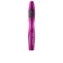 Mascara Effetto Volume Catrice Glam & Doll Ultra Nº 010 Nero Doppia (10 ml) | Epamu | Beauty Shop - Parfums, Make-up & Essentials Epamu.eu