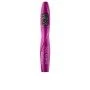 Volume Effect Mascara Catrice Glam & Doll Ultra Nº 010 Black Double (10 ml) | Epamu | Beauty Shop - Parfums, Make-up & Essentials Epamu.eu