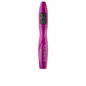 Rímel LeClerc Sourcil Definition Louro (4,7 ml) | Epamu | Beauty Shop - Parfums, Make-up & Essentials Epamu.eu