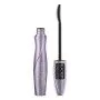 Mascara GLAM&DOLL false lashes Catrice (9,5 ml) Black | Epamu | Beauty Shop - Parfums, Make-up & Essentials Epamu.eu