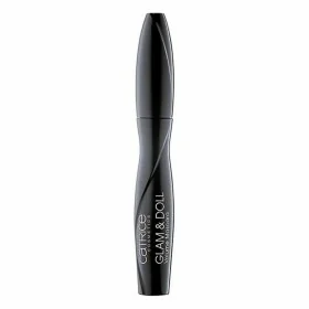 Máscara de Pestañas Max Factor 33810014003 Extreme Black 11,5 g | Epamu | Beauty Shop - Parfums, Make-up & Essentials Epamu.eu