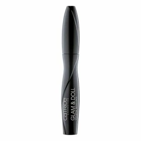 Mascara per Ciglia Deborah Formula Pura Nero (12 ml) | Epamu | Beauty Shop - Parfums, Make-up & Essentials Epamu.eu