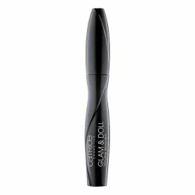 Máscara de Pestañas Roller Lash Benefit (8,5 g) | Epamu | Beauty Shop - Parfums, Make-up & Essentials Epamu.eu