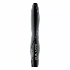 Mascara per Ciglia Andreia Size Matters (10 ml) | Epamu | Beauty Shop - Parfums, Make-up & Essentials Epamu.eu